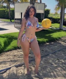 Ash Kash feet photo 20