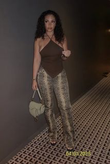 Ash Kash feet photo 18
