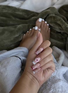 Ash Kash feet photo 16