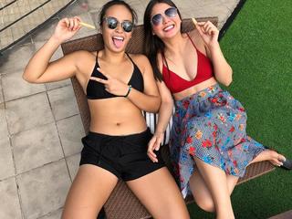 Ash Ortega feet photo 17