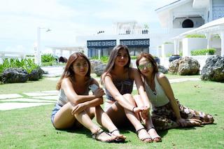 Ash Ortega feet photo 14