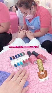 Ash Ortega feet photo 1