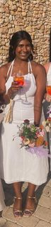 Ash Sarkar feet photo 4