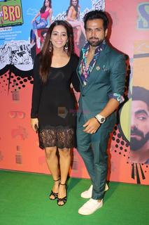 Asha Negi feet photo 10
