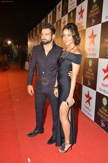 Asha Negi feet photo 1