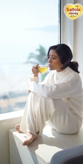 Asha Negi feet photo 9