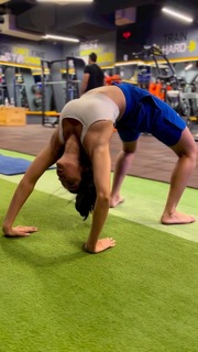 Asha Negi feet photo 10