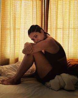 Asha Negi feet photo 13