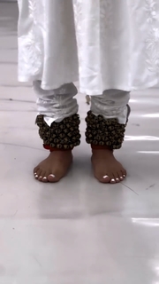 Asha Negi feet photo 15
