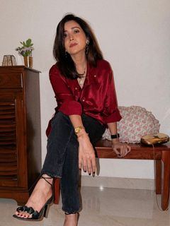 Asha Negi feet photo 1