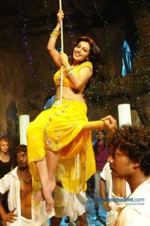 Asha Saini feet photo 10