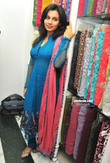 Asha Saini feet photo 17