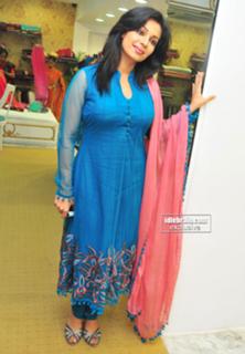 Asha Saini feet photo 15