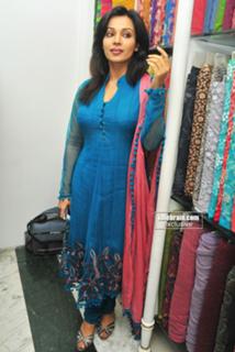 Asha Saini feet photo 14