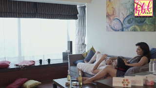 Asha Saini feet photo 20