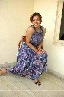 Asha Saini feet photo 9