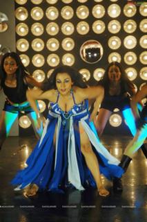 Asha Saini feet photo 11