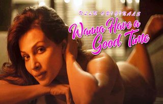 Asha Saini feet photo 13