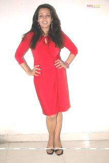 Asha Saini feet photo 9