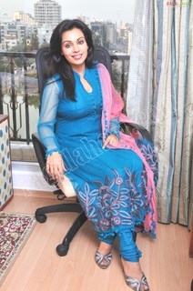 Asha Saini feet photo 18