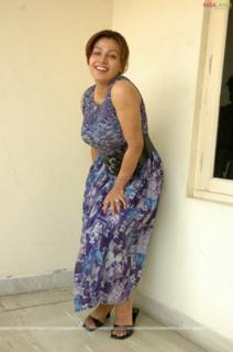 Asha Saini feet photo 10