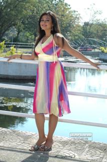 Asha Saini feet photo 18