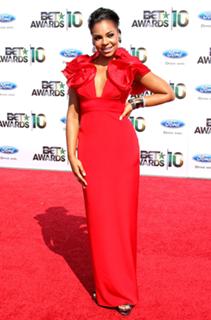 Ashanti feet photo thumbnail