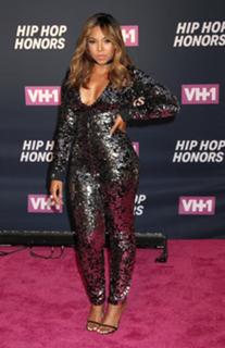 Ashanti feet photo thumbnail