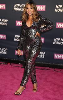 Ashanti feet photo thumbnail
