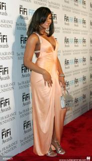 Ashanti feet photo thumbnail
