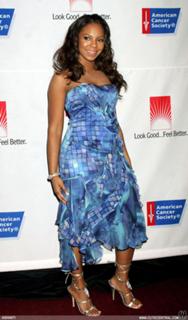 Ashanti feet photo thumbnail