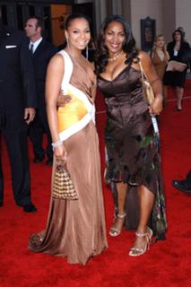 Ashanti feet photo thumbnail