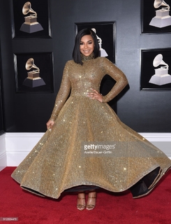 Ashanti feet photo thumbnail