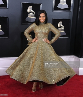 Ashanti feet photo thumbnail