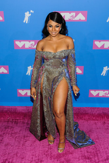 Ashanti feet photo thumbnail