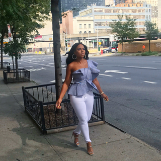 Ashanti feet photo thumbnail