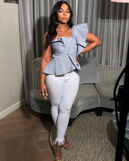 Ashanti feet photo thumbnail