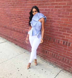 Ashanti feet photo thumbnail