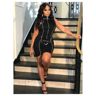 Ashanti feet photo thumbnail