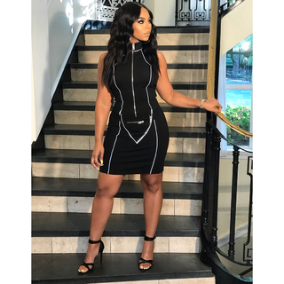 Ashanti feet photo thumbnail