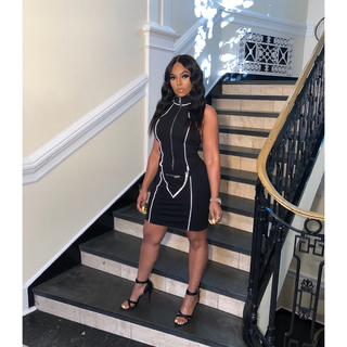 Ashanti feet photo thumbnail