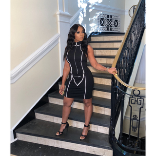 Ashanti feet photo thumbnail