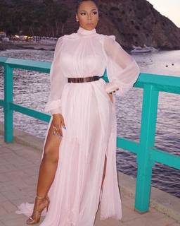 Ashanti feet photo thumbnail