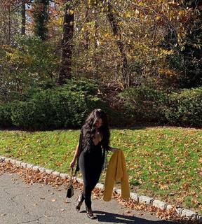 Ashanti feet photo thumbnail