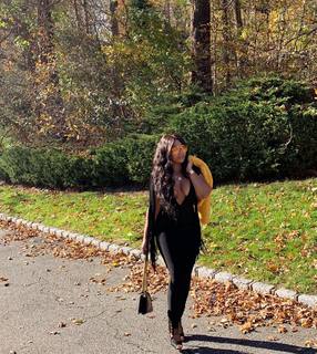 Ashanti feet photo thumbnail