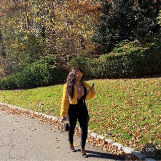 Ashanti feet photo thumbnail