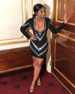 Ashanti feet photo thumbnail