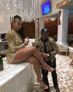 Ashanti feet photo thumbnail