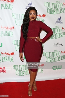 Ashanti feet photo thumbnail