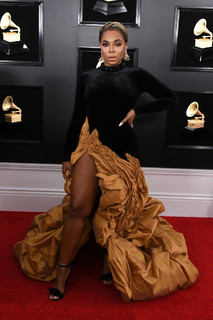 Ashanti feet photo thumbnail